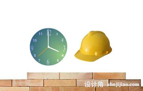 如何縮短辦公室裝修工期？